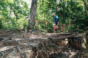 BIB: 
                            <button type="button" onclick="openModal(27800375)" class="btn btn-primary btn-sm float-right btn-popup" data-toggle="modal" data-target=".modal-high-quality">
                        <i class="fas fa-shopping-cart"></i> Add to Cart
                    </button>
                                            <button type="button" onclick="isThisMe(27800375, true)" class="btn btn-success btn-sm float-right btn-popup btn-isme hidden" data-toggle="tooltip" data-placement="bottom" title="นี่คือรูปของคุณใช่ไหม คลิกที่นี่เพื่อเอาเข้าอัลบั้ม">
                        <i class="fas fa-plus"></i> Add to album
                    </button>
                    <button type="button" onclick="isThisMe(27800375, false)" class="btn btn-warning btn-sm float-right btn-popup btn-isnotme hidden">
                        <i class="fas fa-ban"></i> Remove from album
                    </button>